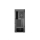 Cooler Master Silencio S600 - 599355 - zdjęcie 20